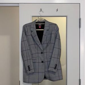Vince Camuto Blazer